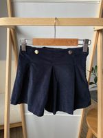 Шорты Jacadi, 110