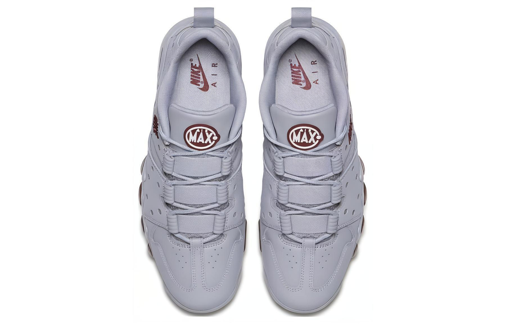 Кроссовки Nike Air Max 2 Cb 94