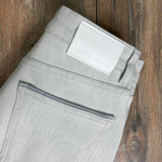 Джинсы Brunello Cucinelli