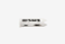 GT 1030 AERO ITX 4GD4 OC_0426418102149