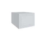 Антресоль Бруклин 40А300