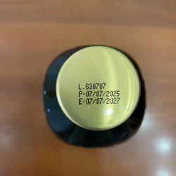 Масло косточек белого винограда SITA 1 л Италия