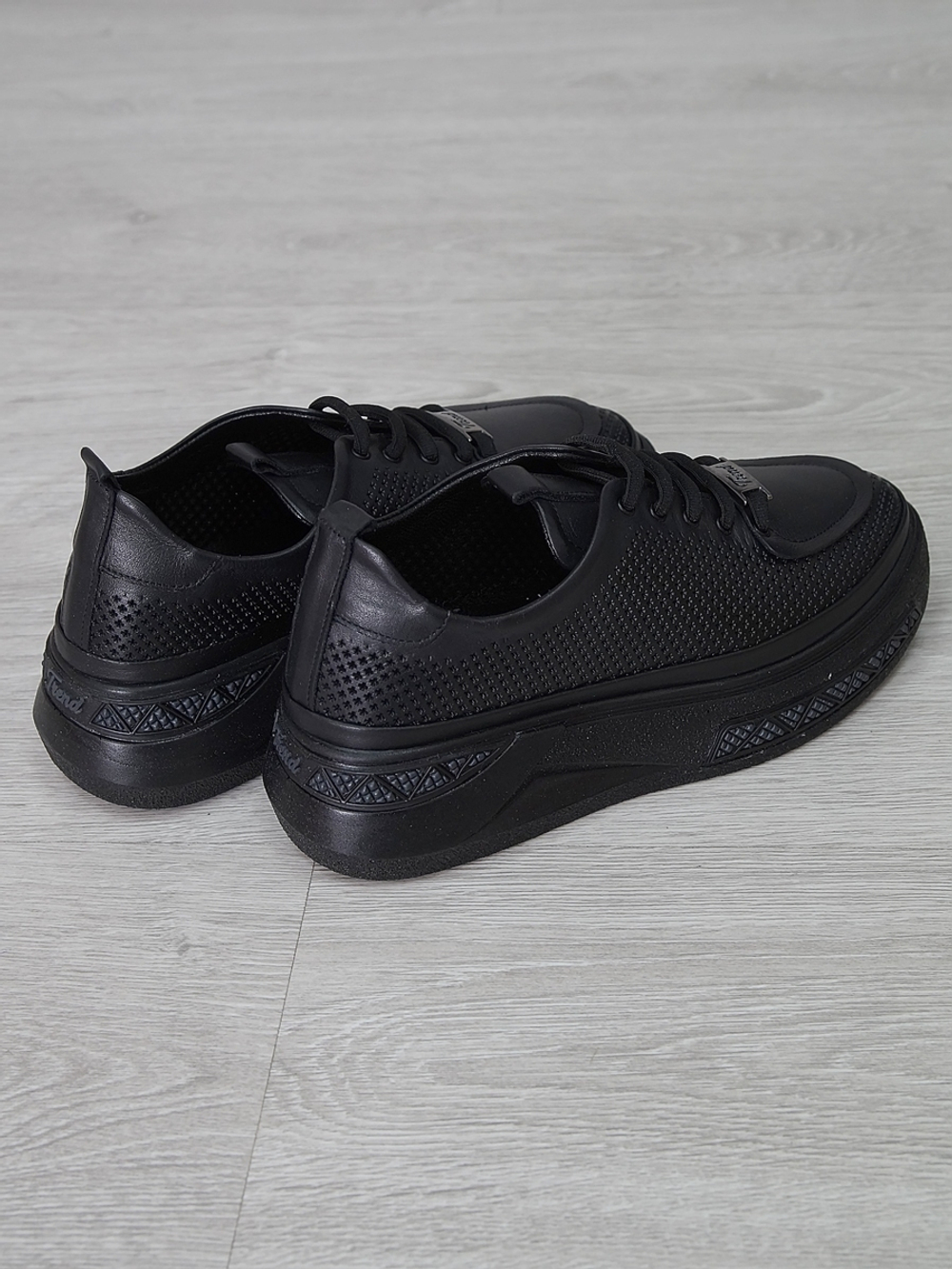 Кроссовки женские\подростковые летние LIANREZA 06125\100-14