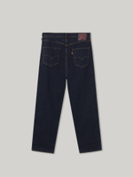 Мужские свободные прямые джинсы Levi's 568 Stay Loose 29037-0098, Ограниченная серия