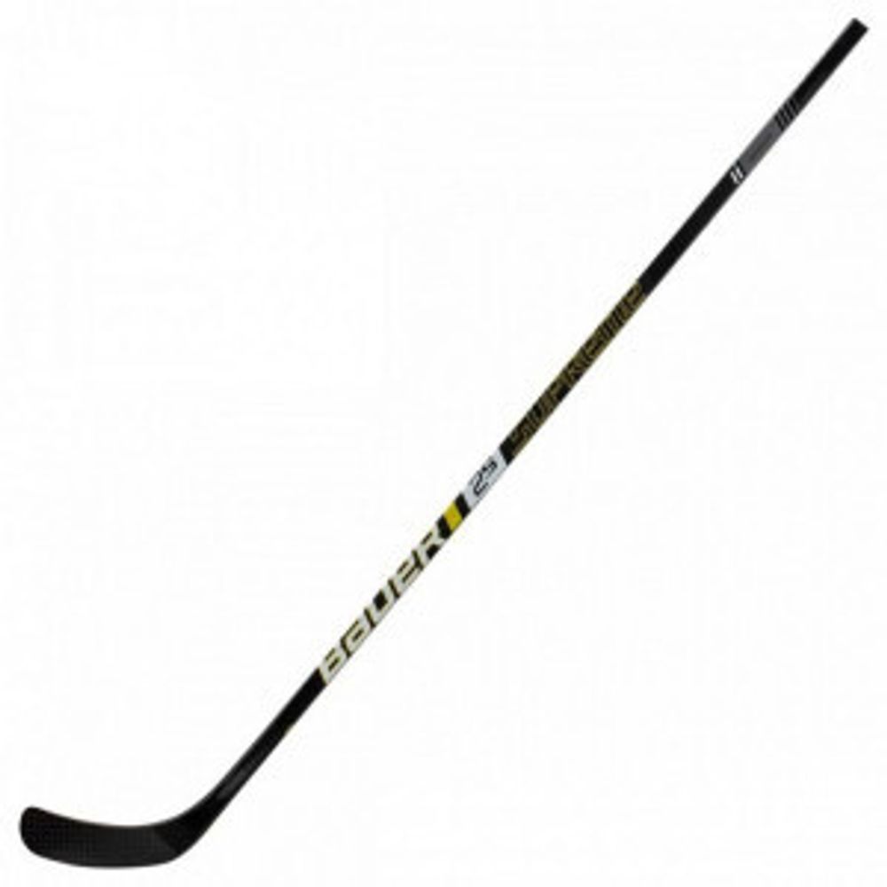Композитная клюшка S19 SUPREME 2S GRIP STICK SR-70 Композитная клюшка S19 SUPREME 2S GRIP STICK SR-70