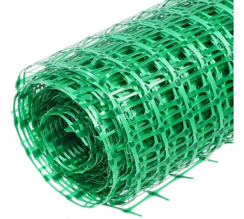 Сетка садовая Протэкт 45х45 h=1м (1м/п) зеленый