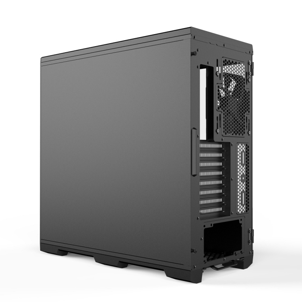 Корпус PHANTEKS Enthoo Pro TG PH-ES614PTG_BK