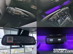 Hyundai Casper Turbo The Essential (04.2024)