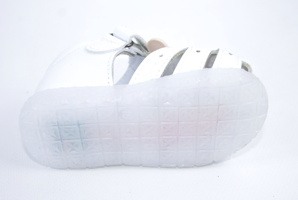 Сандалии детские Пчёлка Доми T673-1K