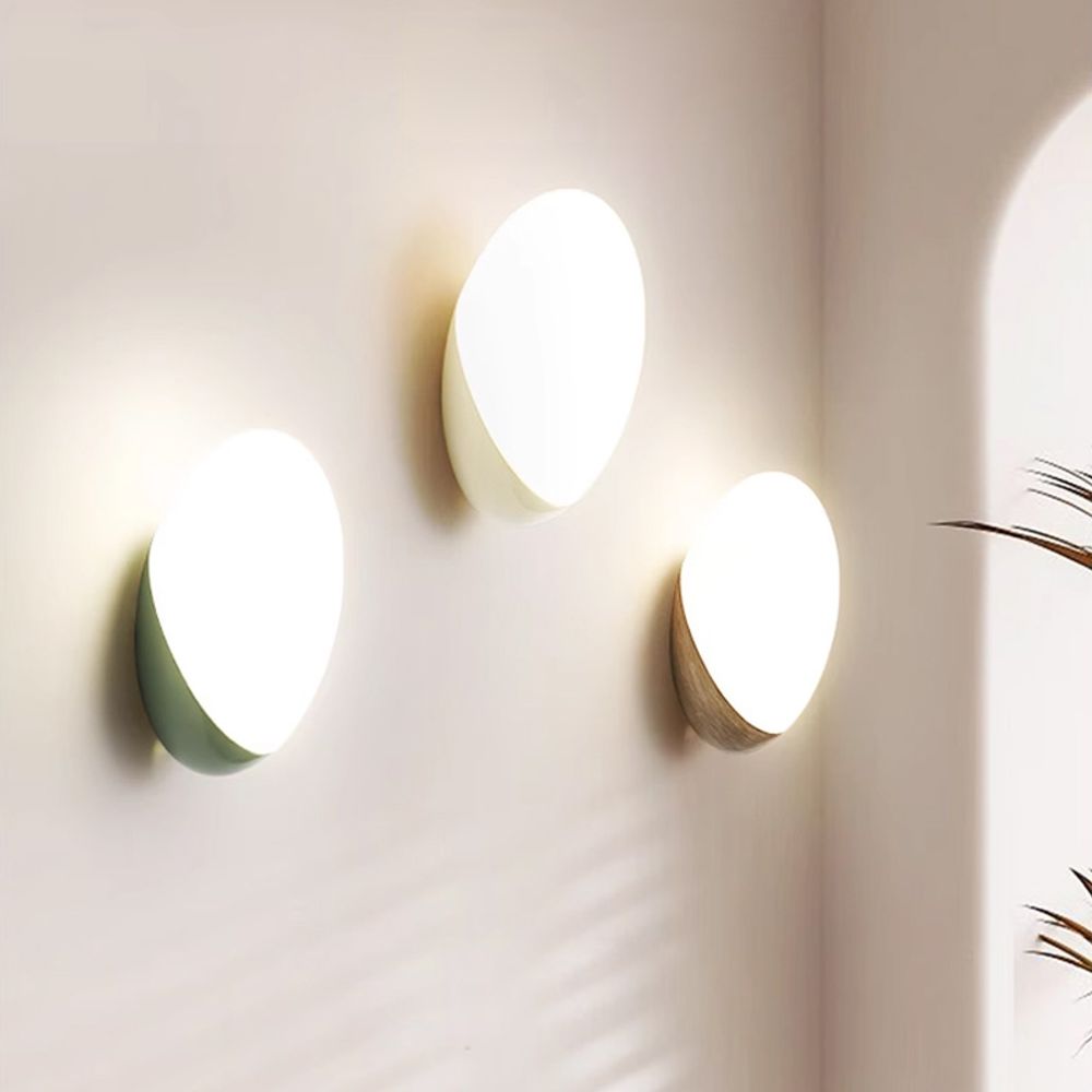 Бра Vollrad Cream By Imperiumloft