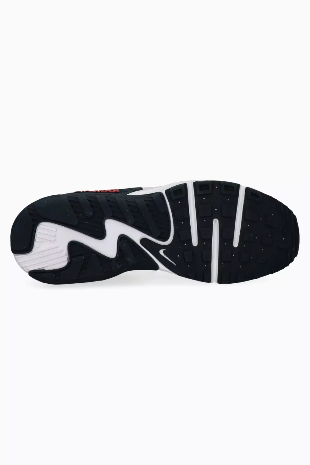 Air excee 2025