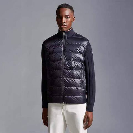 Куртка Moncler