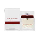 ANGEL SCHLESSER ESSENTIAL edP 30ml lady