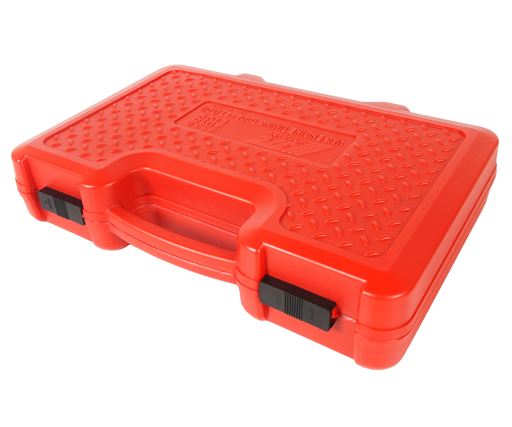 Набор фиксаторов распредвала для установки фаз ГРМ (VW AUDI TDI) JTC