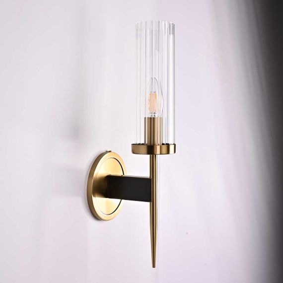 Бра Imperium Loft Alouette 101391-26