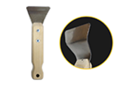 Шпатель  №6