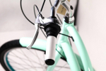 Женский велосипед Electra Townie Original 21D EQ Ladies (2019)