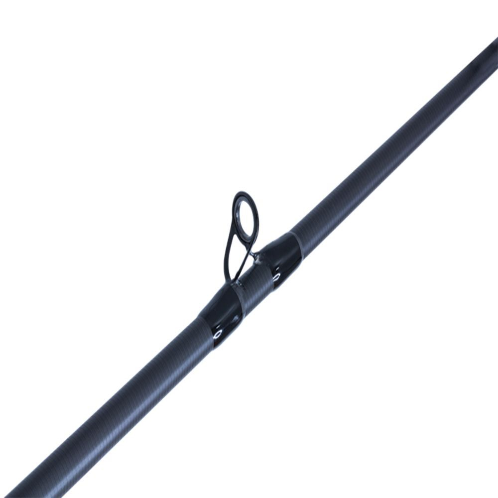 Спиннинг Maximus ZIRCON-X TW 20ML 2,0m 4-18g