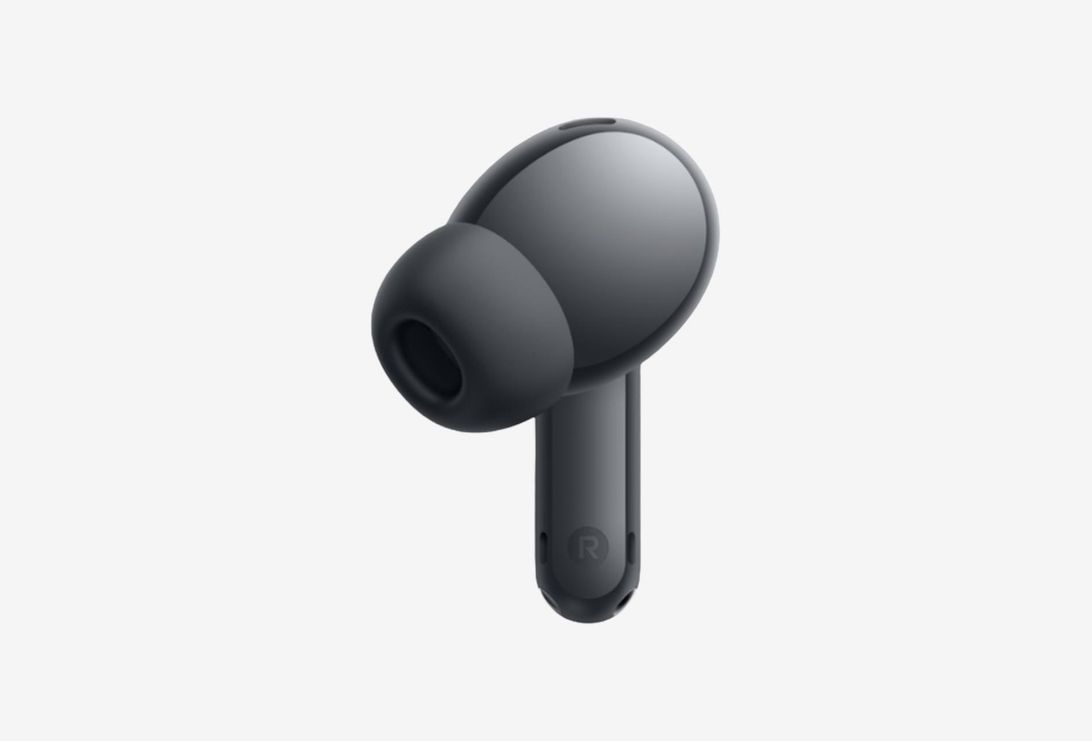 BHR08OMGL_0426330101206