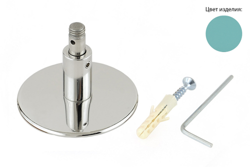 Кронштейн Сунержа телескопический для ВПС