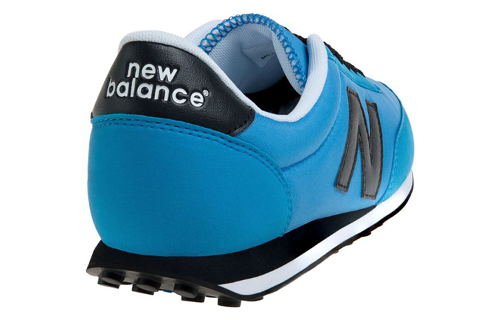 Кроссовки New Balance Nb 410