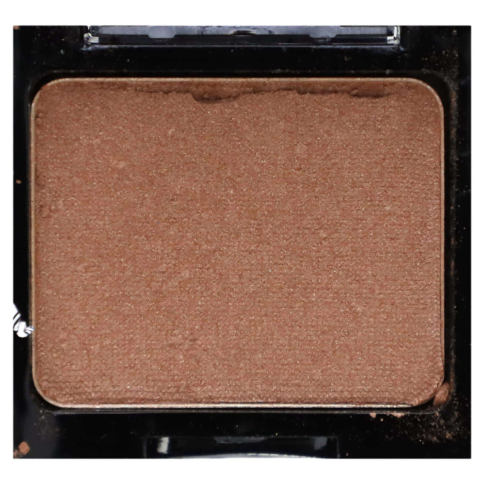wet n wild, тени для век, ореховый, 1,7 г (0,06 унции)