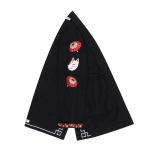 Кимоно KUTTER PRODUCT KITSUNEMEN