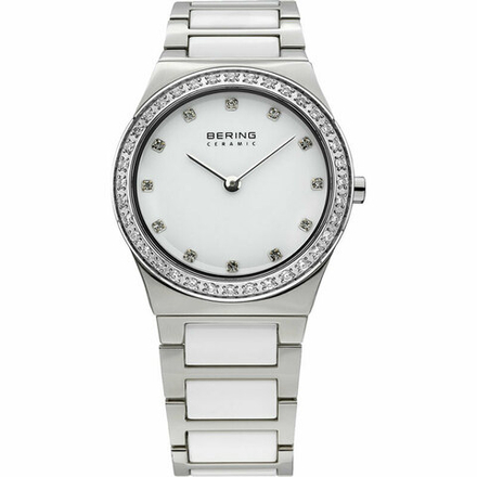 Наручные часы Bering 32430-754