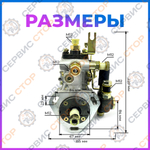 C410-TY295-RT (4)