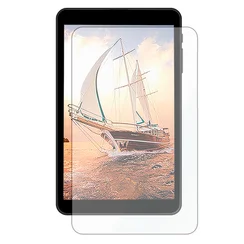 Защитная плёнка для XHSNM0710102B V0