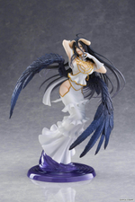 Albedo