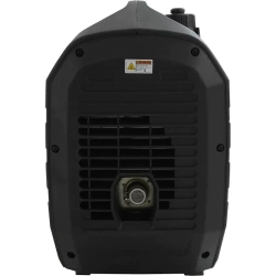 Lifan 2800i инверторный бензиновый генератор 00-00159663