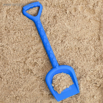 Спецтехника ин. Мусоровоз, коробка 289-08C