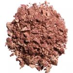 Сияющие румяна-хайлайтер ManlyPro BLOOM Pressed Powder Blush - B4