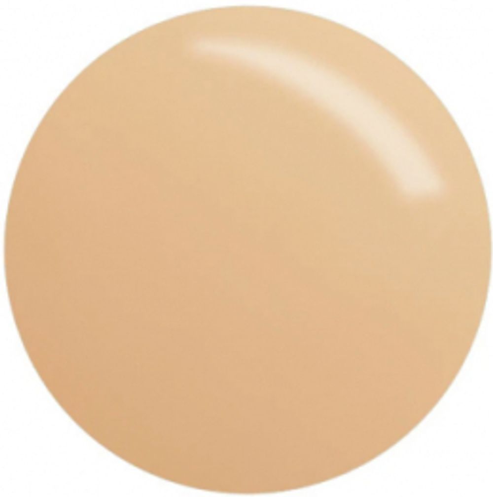 Гель-лак GEL-1228 Apricot Ice 15 мл