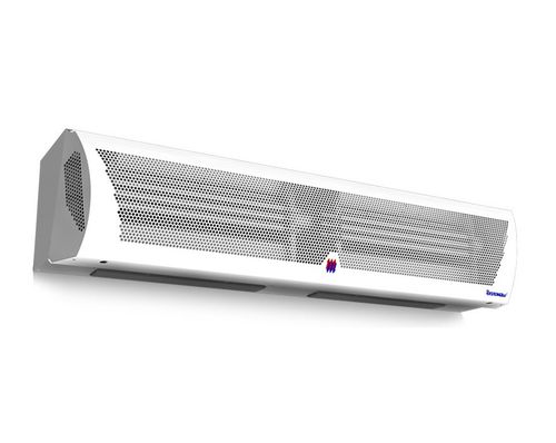 ТЕПЛОМАШ КЭВ-24П4041E Комфорт (Серия 400)