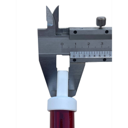 WDK-L1 Лампа VPOWER 40см для ИК сушки WDK-2H