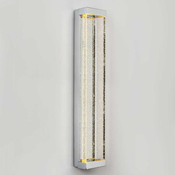 Настенный светильник MODELUX ML.544.620 CR