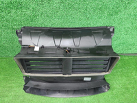 Воздуховод радиатора Maserati Levante (2016-2024)