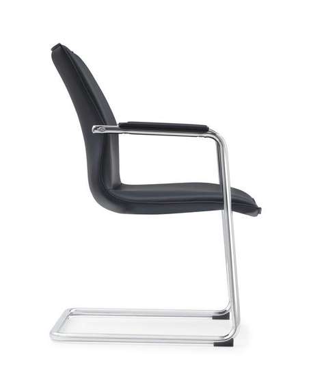 Кресло Balance C2413 Черный