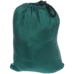 Гамак подвесной SJ-A18-5, 200*150 см, синий