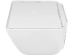 МФУ струйное HP DeskJet 2710 цветное (5AR83B)
