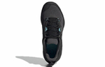 Кроссовки Adidas Terrex Ax4 (Женская размерная сетка)