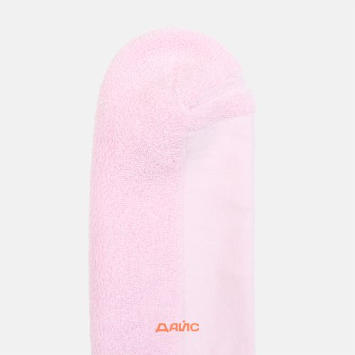 Носки Dickies Valley Grove Socks 3 Pairs артикул:DK0A4X82L171 - купить в магазине Дайс