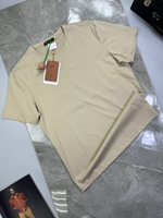 Футболка Loro Piana, арт. 722200