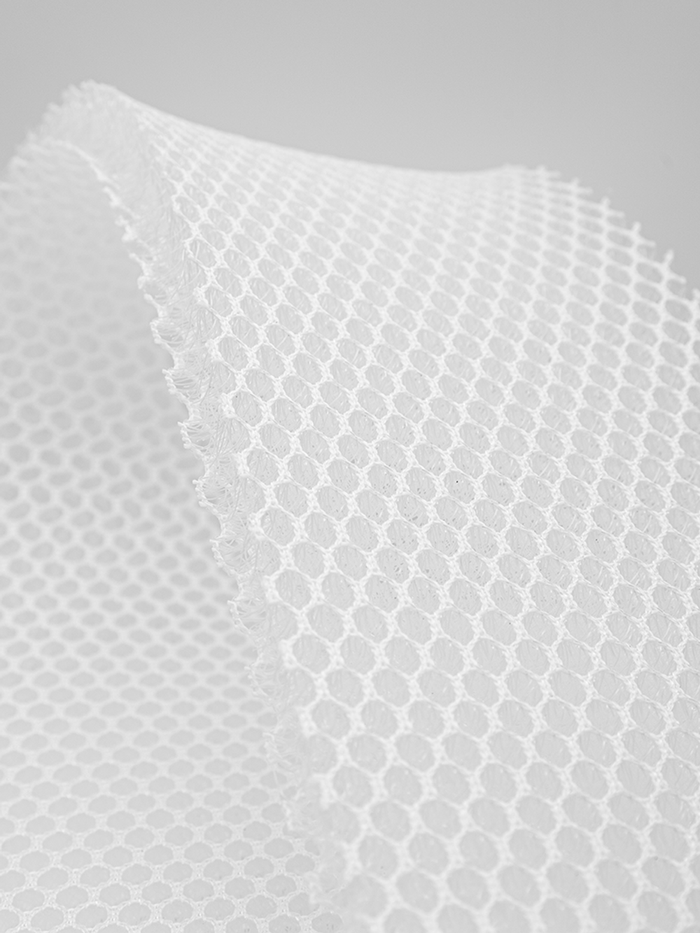 Фильтр увлажняющий совместимый с Boneco H680, H700