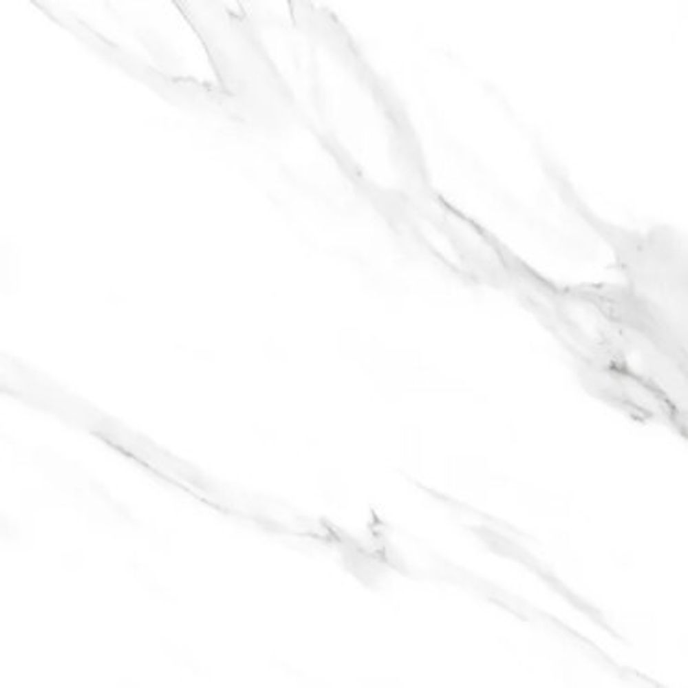 Керамогранит Prizma Satvario Glossy 60