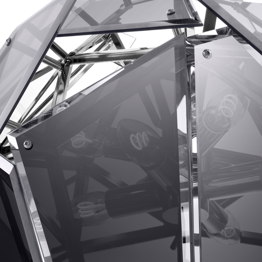 Люстра Chandelier Shard арт.111878