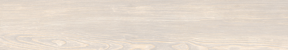 Плитка Polo Bianco 20x120 Matt (5 шт.в уп)