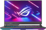 Ноутбук Asus ROG Strix G15 G513RW-HQ198 Ryzen 9 6900HX 16Gb SSD512Gb NVIDIA GeForce RTX3070Ti 8Gb 15